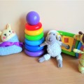 Photo 14
